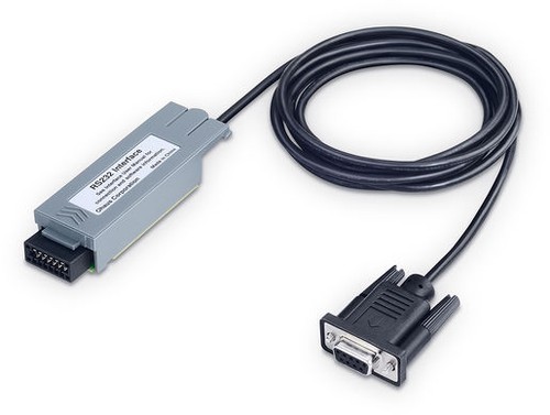 Ohaus 83032107 rs 232 - ohaus,, rs-232