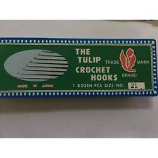 crochet dentelle tricot laine