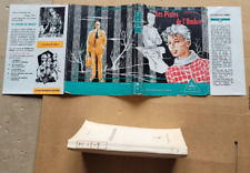 La Piste de l'Ombre S SIR & M