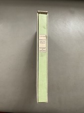 Ferragus chef des dévorants