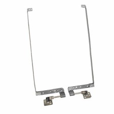 Charnières Hinges d'écran