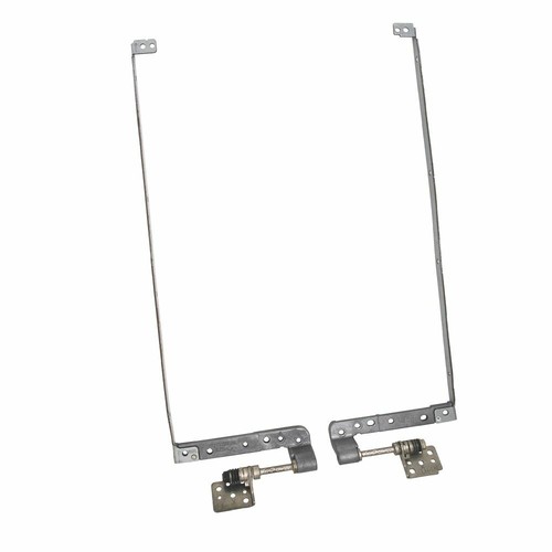 Charnières hinges écran - charnières, d'écran