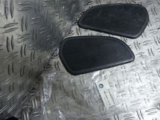 BMW R60/6, R75/6, R90/6