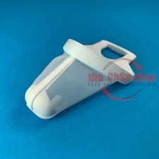 Tefal Odelia Filtre Bouilloire SS-200243 Modèle BF2320 Bac Tartre Maille Filtre