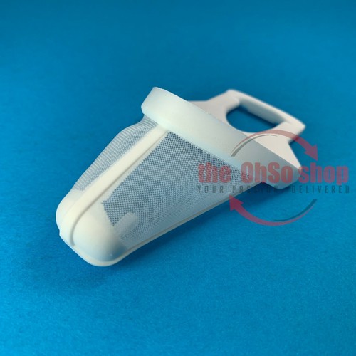Tefal odelia filtre bouilloire - odelia,