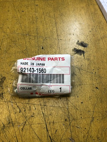 Entretoise zr1100a1 kawasaki - 1,