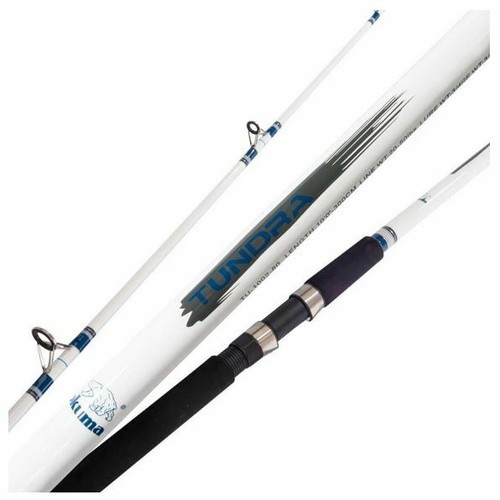 Okuma tundra surf - surf, spinning