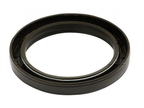 Avant crank sceau pour massey - avant,