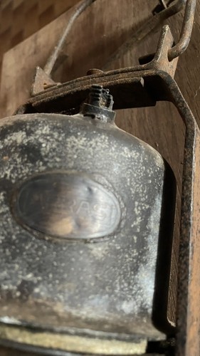 Lampe mineur arras - de,