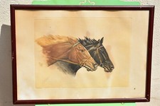 Peintre Animalier Boris Riab