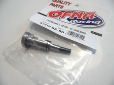 OFNA 51312 Crankshaft  PICCO