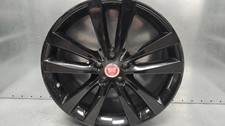 JANTE TOLE Jaguar XE Sedan 2.0