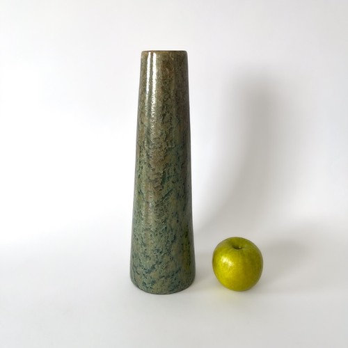 Grand vase art - grand,