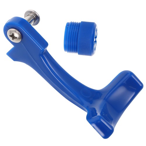 Robinet remplissage de - robinet,