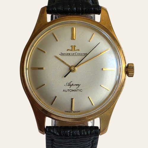 Montre bracelet automatique - montre-bracelet,