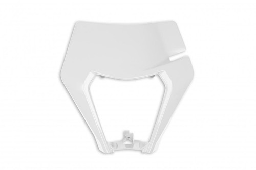 Masque lumière lampe phare - lumière,