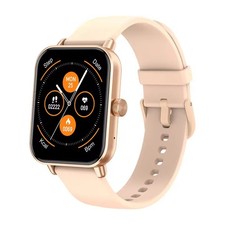 Montre Sport COLMI P81 Or 100+