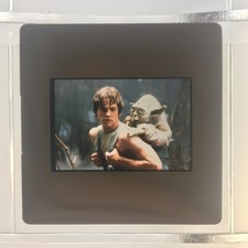 STAR WARS V THE EMPIRE STRIKES