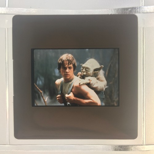 Star wars the empire - the, strikes