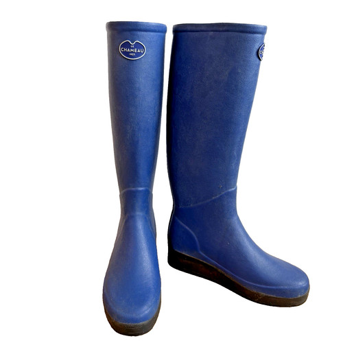 Chameau paris women - paris, women's