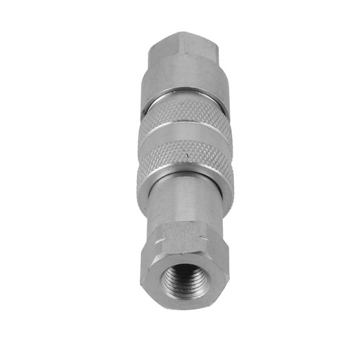 Raccords hydrauliques - , à