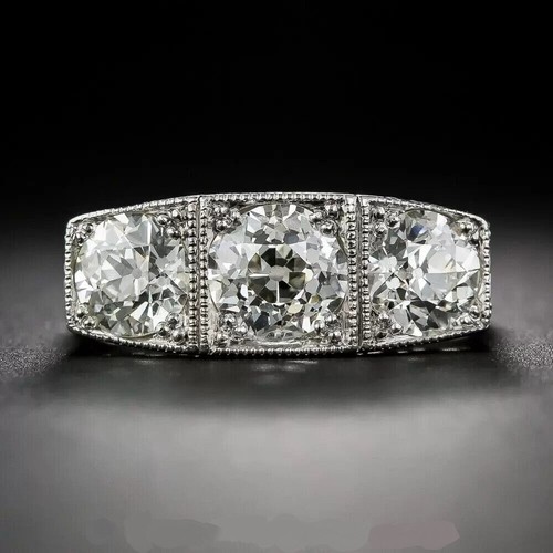 Bague fiançailles en - fiançailles,