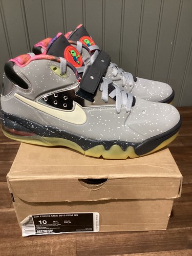 Nike air force max - nike,