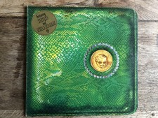 Alice Cooper – Billion