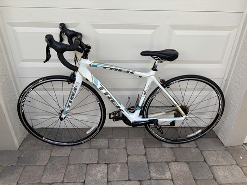 Trek madone road - madone, 4.5