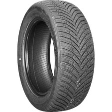 235/65 R17 108V Pneu 4 saisons