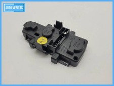 Original Audi A6 (4B2/4B4)