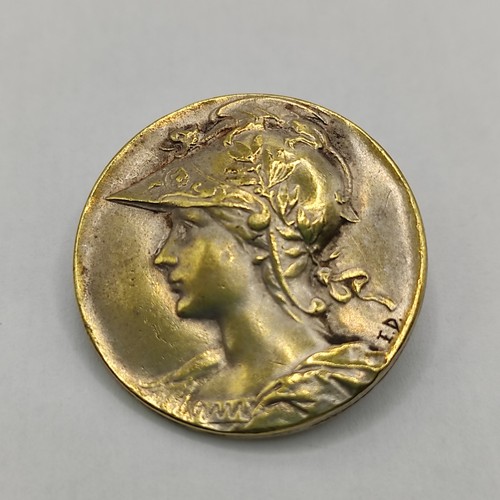 French art nouveau émile - art,