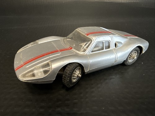 Jouef porsche gt - jouef,