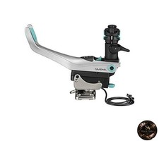 Support tige daiwa - support,