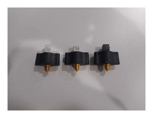 Kit sondes remeha ntc - remeha,