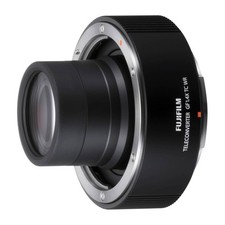 Fujifilm Gf 1.4X TC Wr