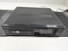 Pioneer PD-X930M 6-Disc