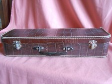 Belle Valisette Ancienne en