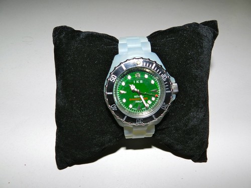 Orologio ike wactch dynamic - ike,