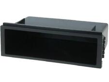 Vide poche VP06 1DIN