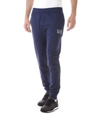Survetement Emporio Armani EA7 Homme Bl 3ZPP72PJ05Z 3502 TL XL FAIREOFFRE