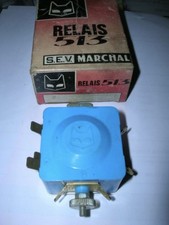 Renault berliet - renault,
