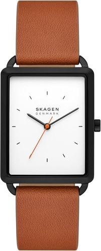 Skagen watch hagen skw6929 - skagen,