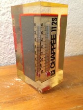 superbe Inclusion Publicitaire