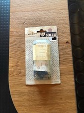 VIT KIT VIS DE RICHESSE+