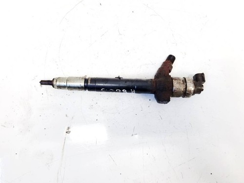 6c1q9k546ac injecteur 08m05667 - 6c1q9k546ac,