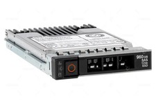 4KG4X G14 DELL SSD 960GB SAS