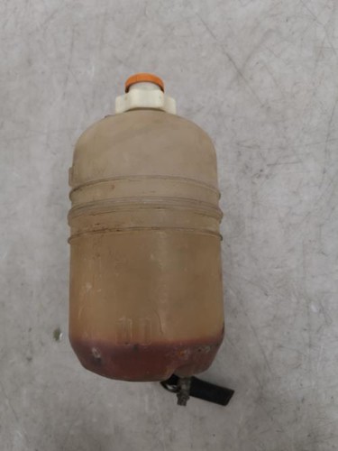 Vase expansion peugeot 205 - peugeot,