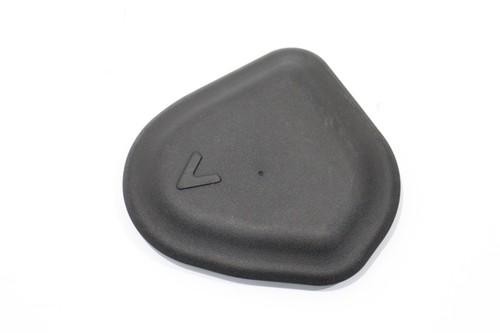 Couvercle dome de - de,