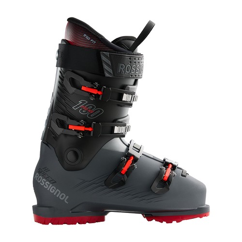 Chaussures ski speed 100 - chaussures, de